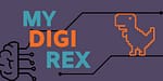 Logo MyDigiRex